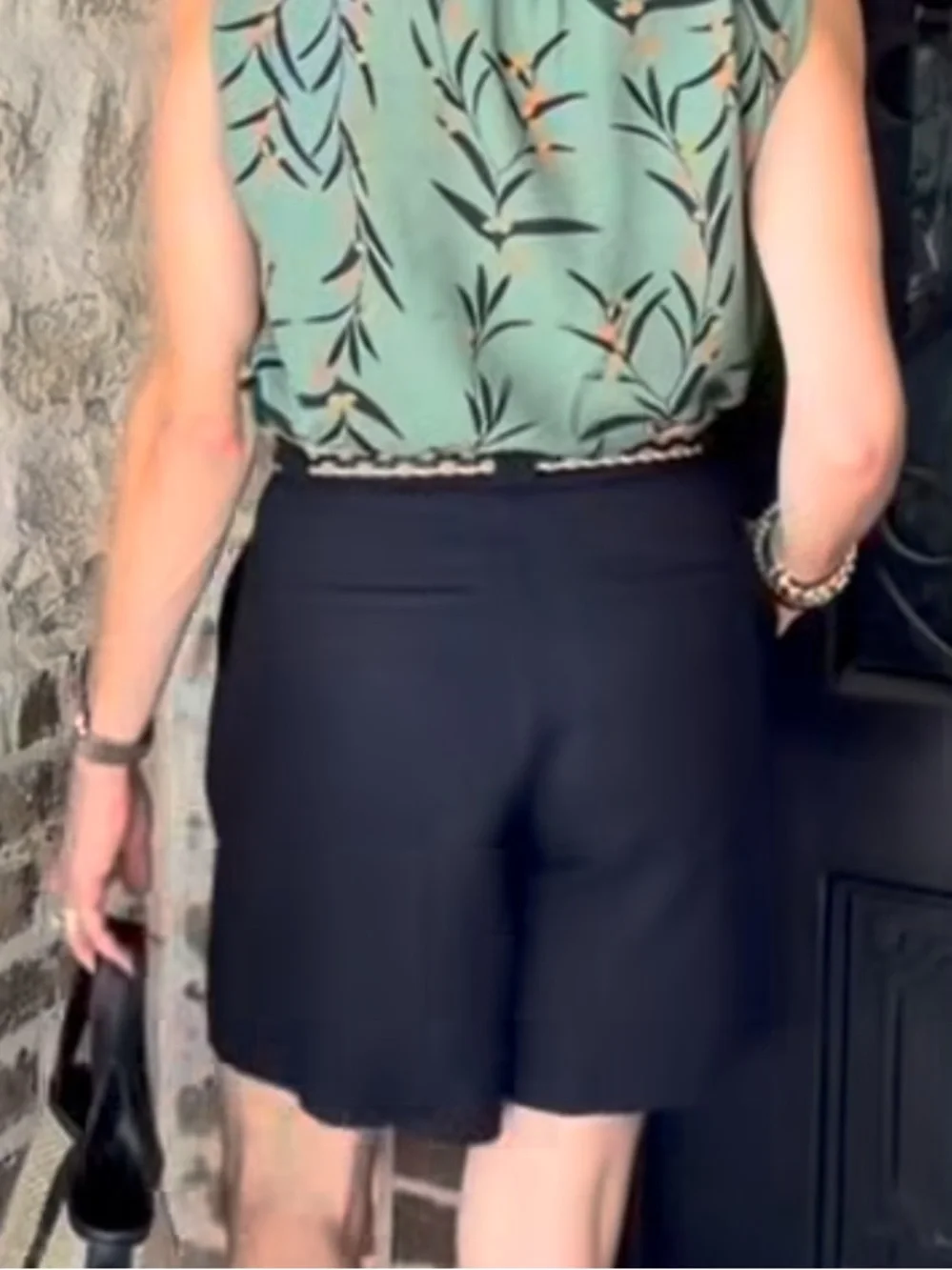 Cabi run around Bermuda - Picture 13 of 15